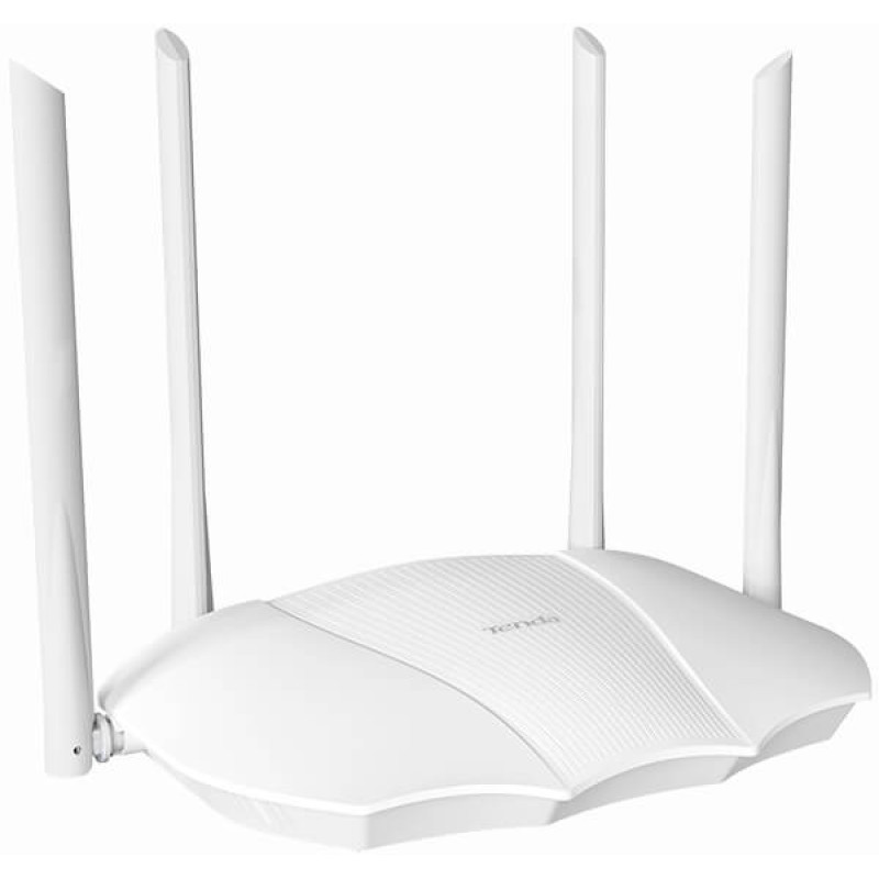 Маршрутизатор Tenda RX9
