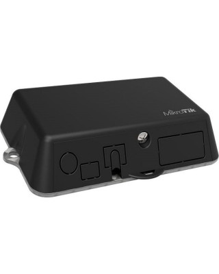 Комплект MikroTik LtAP mini LTE (2024) (RB912R-2ND-LTM&EC200A-EU)