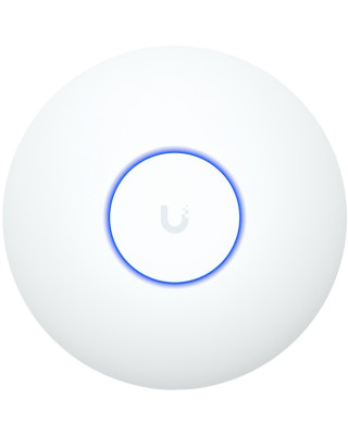 Точка доступу Ubiquiti U7-Lite