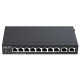 Маршрутизатор Ruijie Reyee RG-EG310GH-P-E