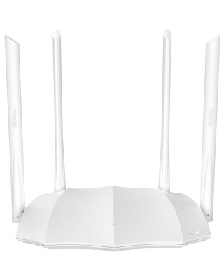 Маршрутизатор Tenda AC5 V3