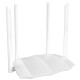 Маршрутизатор Tenda AC5 V3