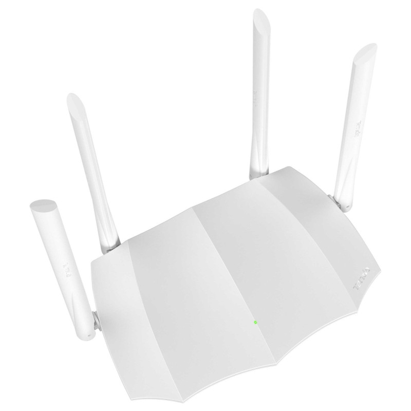 Маршрутизатор Tenda AC5 V3