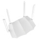 Маршрутизатор Tenda AC5 V3