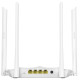 Маршрутизатор Tenda AC5 V3