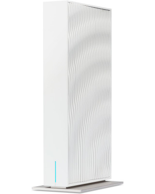 Маршрутизатор Acer Predator Wave 7 Single Pack (FF.G2UTA.001)