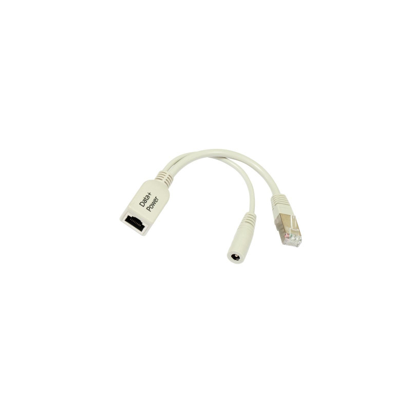 Точка доступу Wi-Fi Mikrotik RB912R-2nD-LTm