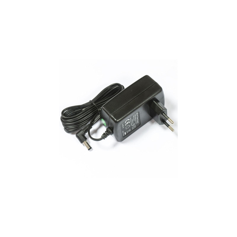Точка доступу Wi-Fi Mikrotik RB912R-2nD-LTm