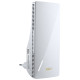 Повторювач Wi-Fi ASUS RP-BE58 (90IG09J0-MO0C00)