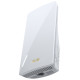 Повторювач Wi-Fi ASUS RP-BE58 (90IG09J0-MO0C00)