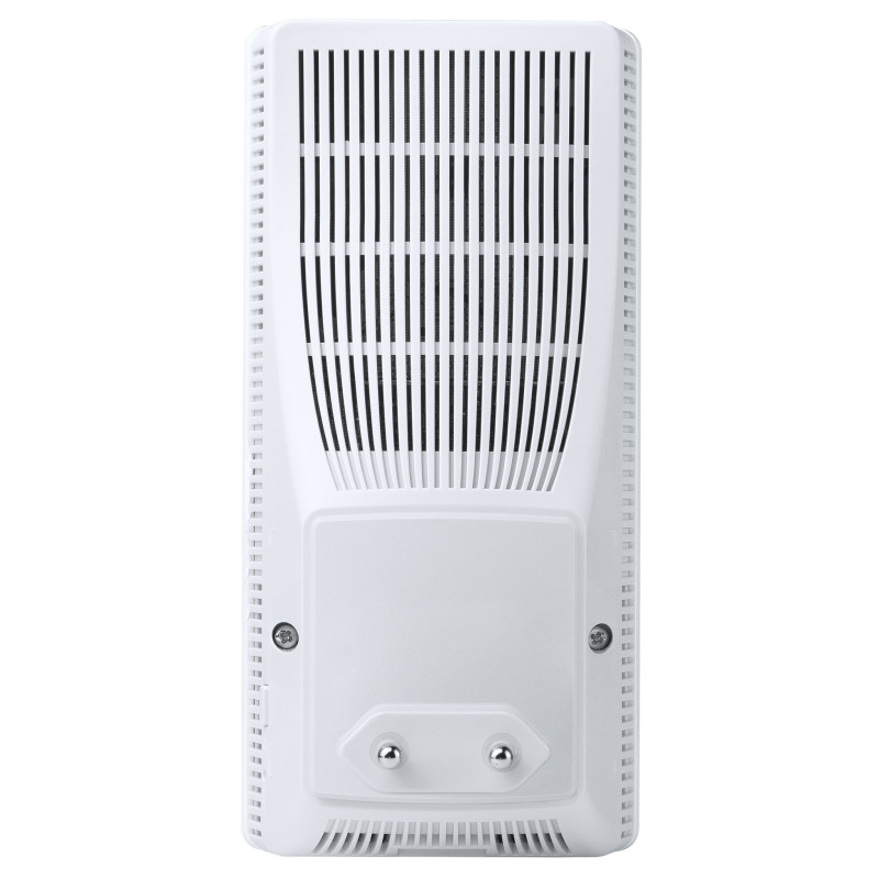 Повторювач Wi-Fi ASUS RP-BE58 (90IG09J0-MO0C00)