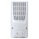 Повторювач Wi-Fi ASUS RP-BE58 (90IG09J0-MO0C00)