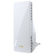 Повторювач Wi-Fi ASUS RP-BE58 (90IG09J0-MO0C00)
