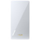 Повторювач Wi-Fi ASUS RP-BE58 (90IG09J0-MO0C00)