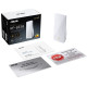 Повторювач Wi-Fi ASUS RP-BE58 (90IG09J0-MO0C00)