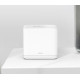 Система MESH Mercusys Halo H30G (2 шт.)