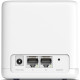 Система MESH Mercusys Halo H30G (2 шт.)