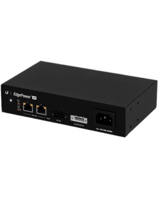 Блок живлення Ubiquiti EP-54V-72W