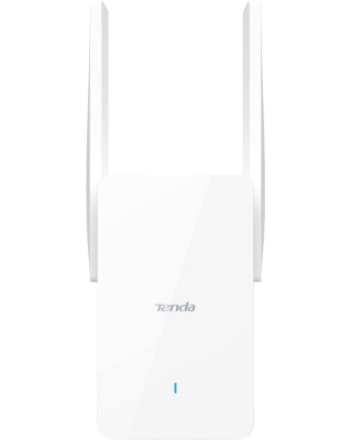 Повторювач Wi-Fi Tenda A33