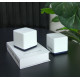 Система MESH Mercusys Halo H50G (3 шт.)