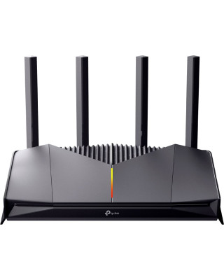 Wi-Fi роутер TP-Link Archer GE230