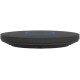 Точка доступу Ubiquiti UniFi U7 Pro XG Black (U7-PRO-XG-B)