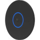Точка доступу Ubiquiti UniFi U7 Pro XG Black (U7-PRO-XG-B)