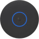 Точка доступу Ubiquiti UniFi U7 Pro XG Black (U7-PRO-XG-B)