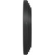 Точка доступу Ubiquiti UniFi U7 Pro XG Black (U7-PRO-XG-B)
