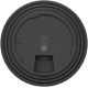 Точка доступу Ubiquiti UniFi U7 Pro XG Black (U7-PRO-XG-B)