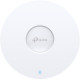 Точка доступу TP-Link EAP613 