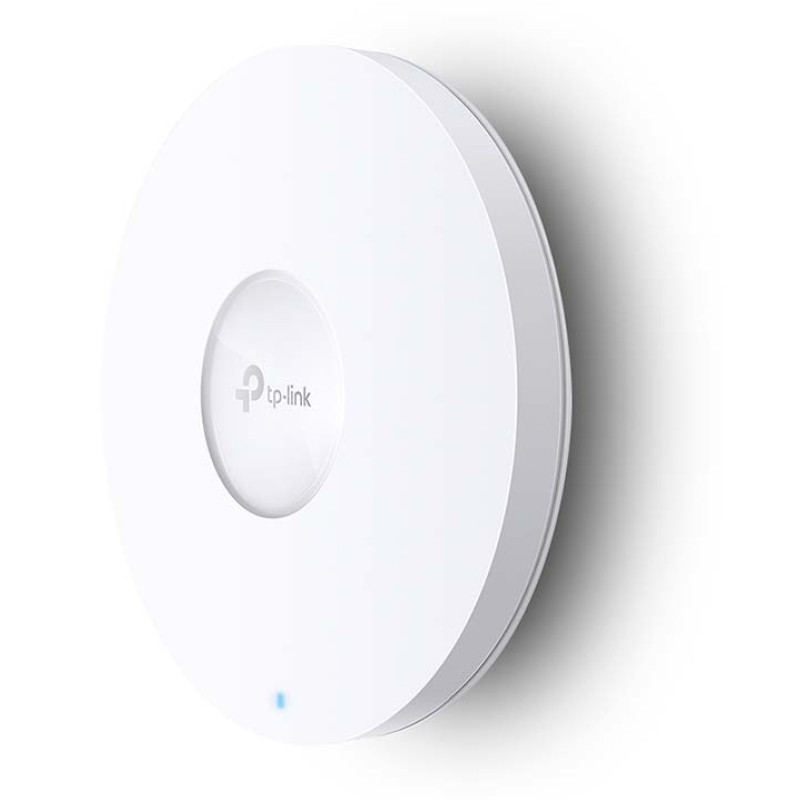 Точка доступу TP-Link EAP613 