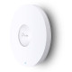 Точка доступу TP-Link EAP613 