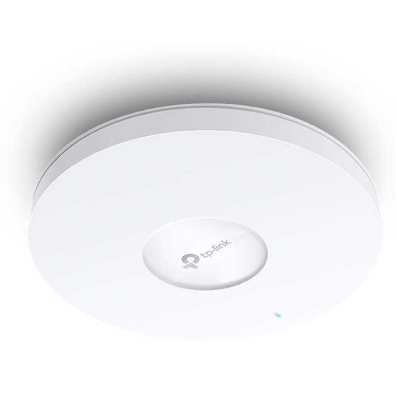 Точка доступу TP-Link EAP613 