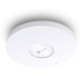 Точка доступу TP-Link EAP613 