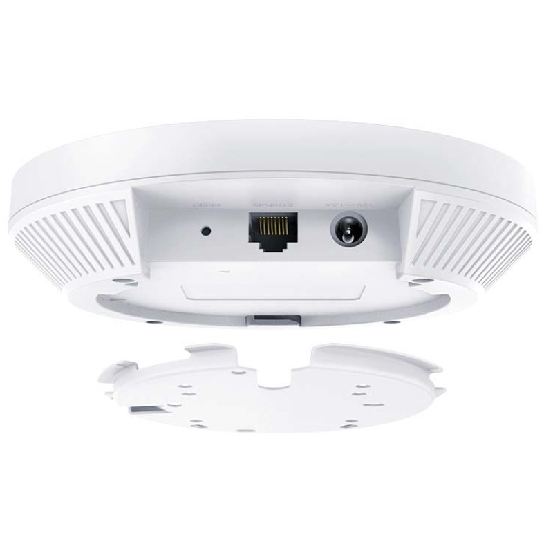 Точка доступу TP-Link EAP613 