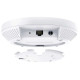 Точка доступу TP-Link EAP613 