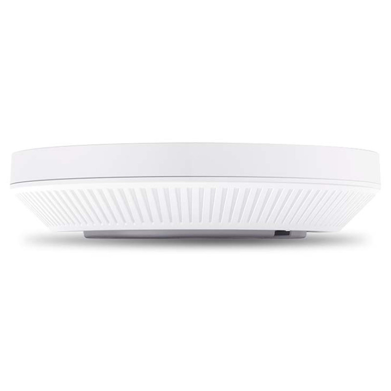 Точка доступу TP-Link EAP613 