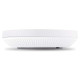 Точка доступу TP-Link EAP613 