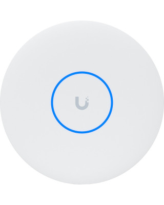 Точка доступу Ubiquiti UniFi U7 Pro XG (U7-PRO-XG)