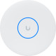Точка доступа Ubiquiti UniFi U7 Pro XG (U7-PRO-XG)