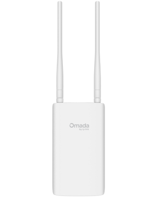 Точка доступу TP-LINK EAP603 OUTDOOR