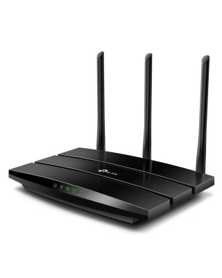 Роутер Wi-Fi TP-LINK Archer A8