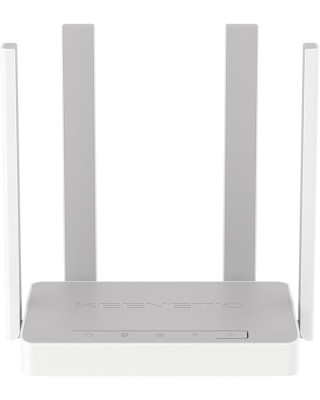 Маршрутизатор Keenetic Runner 4G (KN-2211)