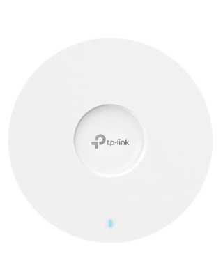 Точка доступа TP-LINK EAP653 UR