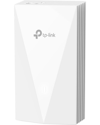 Точка доступу TP-LINK EAP655-WALL
