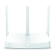 Маршрутизатор Mercusys MW305R_V3 (MW305R)