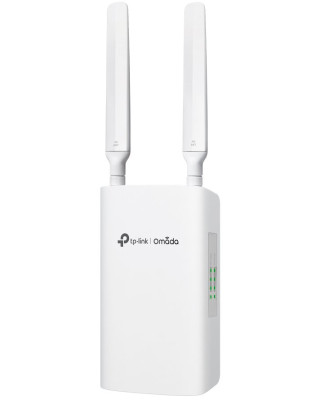 Точка доступа TP-LINK ER703WP 4G Outdoor