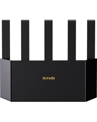 Маршрутизатор Tenda RX2L Pro