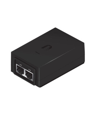 PoE інжектор Ubiquiti POE-24-24W-G